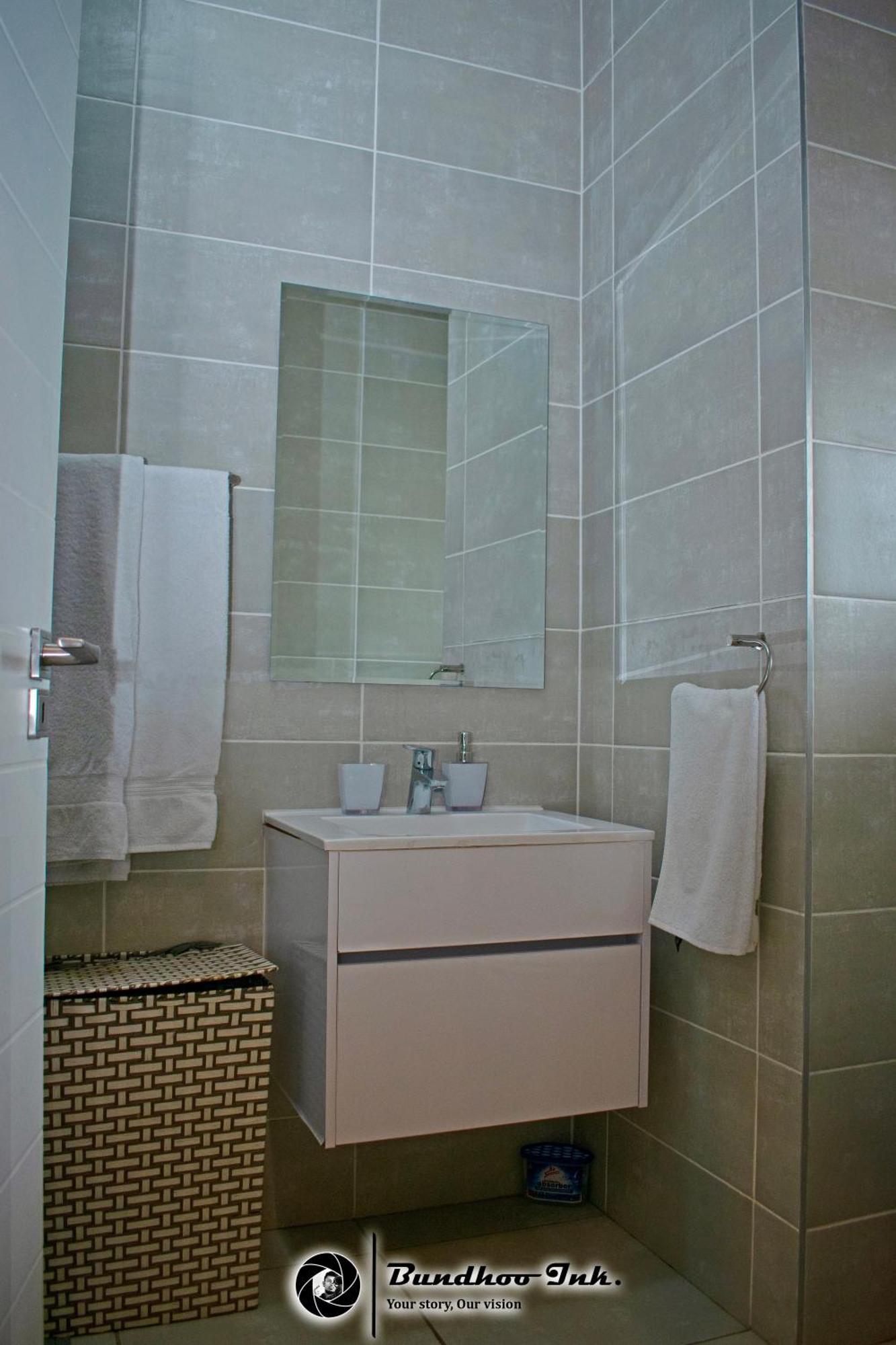 1255 At Ballito Hills Lifestyle Estate מראה חיצוני תמונה