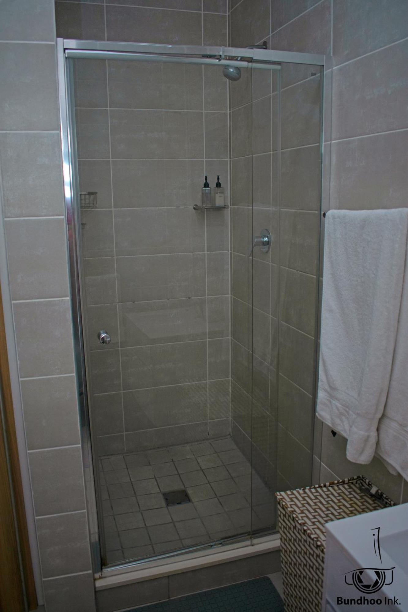 1255 At Ballito Hills Lifestyle Estate מראה חיצוני תמונה