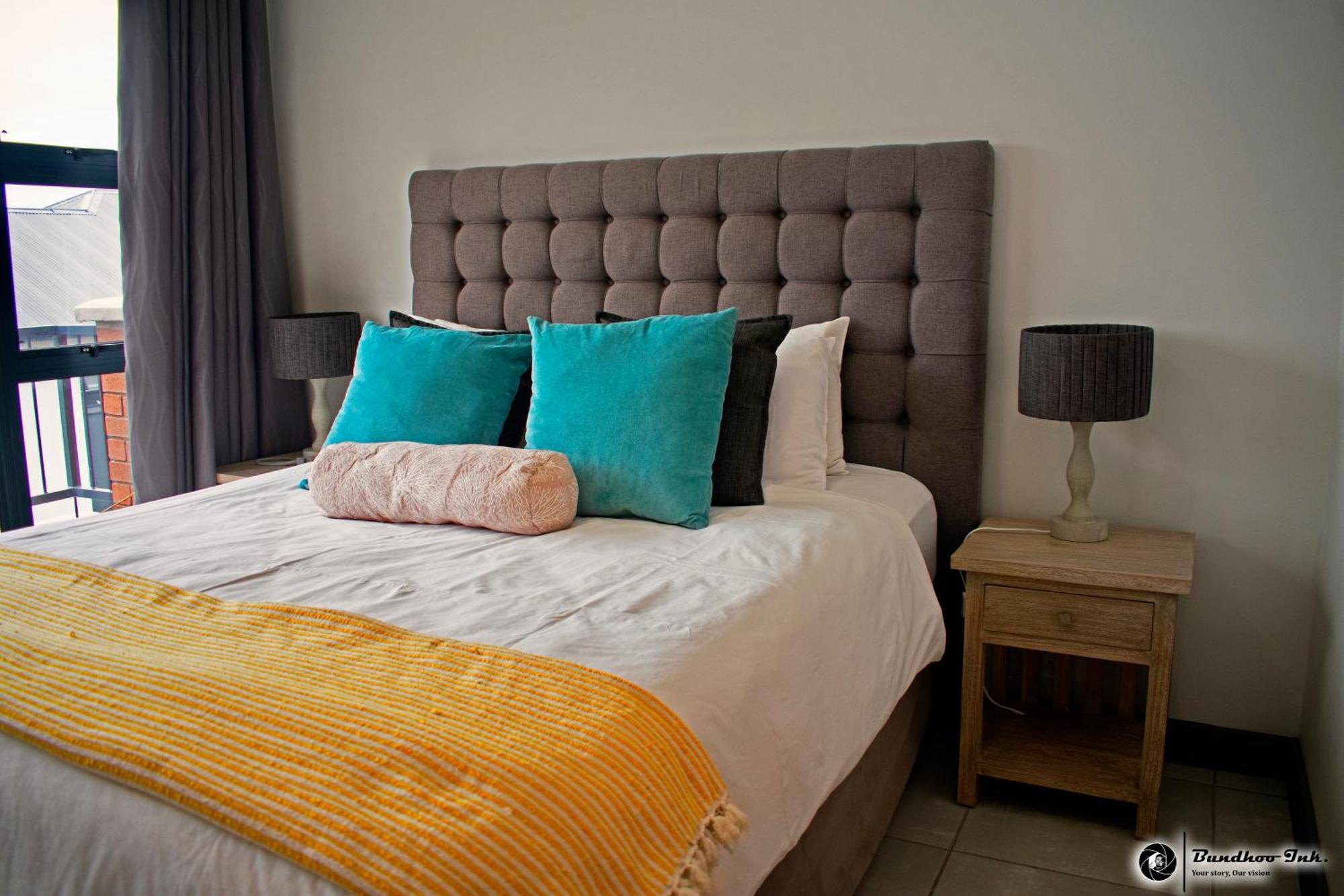 1255 At Ballito Hills Lifestyle Estate מראה חיצוני תמונה